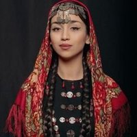 Reem Hakim(@ReemHakimm) 's Twitter Profile Photo