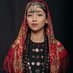 Reem Hakim (@reemhakimm) Twitter profile photo Reem Hakim (@reemhakimm) Twitter profile photo