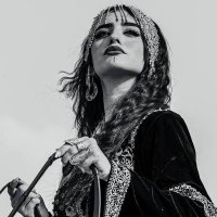 Reem Mahouk (@reemmahouk) 's Twitter Profile