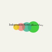 ALM_NEWS (@alm_new) 's Twitter Profile