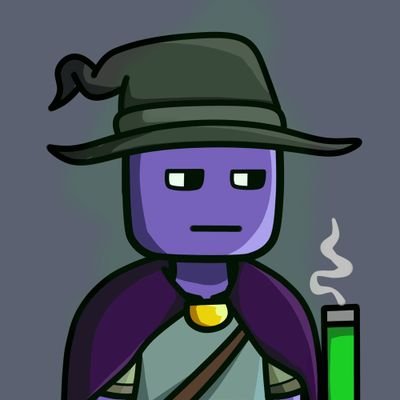 miqueiasp3p's profile picture. nft ART ♥️
4Y37KX5G