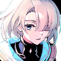 ᅠᅠ𝑓reminet. (@seadivinq) 's Twitter Profile