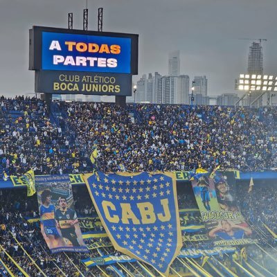 Bostero desde que fui concebido. Pescia: “Jugar con otra camiseta que no sea la de Boca hubiese sido como traicionar un amor”...