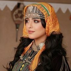ناشطة حقوقية سورية ومهتمة بالعلاقات الدولية وقضايا وطني الغالي سوريا