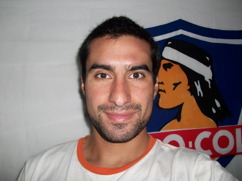 vichoalbo