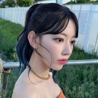 gi 🧃 (@sk1nny_fd) 's Twitter Profile