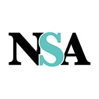 The NSA is a construction trades and business association, providing state legislative changes, safety education, and business building opportunities.