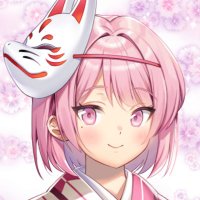 ゆーか🦊@101号室(@YUKA_room101) 's Twitter Profile Photo