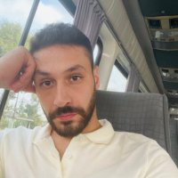 MAŞALI (@onurmasali) 's Twitter Profile