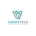 YandyTech Community (@YandyTech) Twitter profile photo