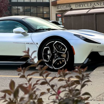 ncfrmws's profile picture. 