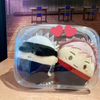 うにもっち (@uni1025) 's Twitter Profile