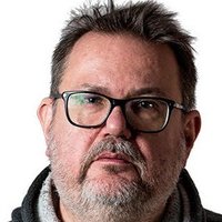 Janne Riiheläinen 🇫🇮🏴🇪🇺 (@veitera) 's Twitter Profile Photo Janne Riiheläinen 🇫🇮🏴🇪🇺 (@veitera) 's Twitter Profile Photo