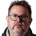 Janne Riiheläinen 🇫🇮🏴🇪🇺 (@veitera) Twitter profile photo Janne Riiheläinen 🇫🇮🏴🇪🇺 (@veitera) Twitter profile photo