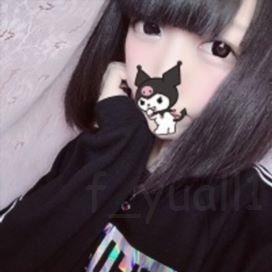 ♀ 162cm 安定さんほしい 誘われたい 食べ歩き好き えちいこととかいろいろ
🐻 https://t.co/hO2JoCrMCq