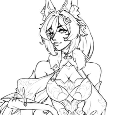 Jikayenさんのプロフィール画像
