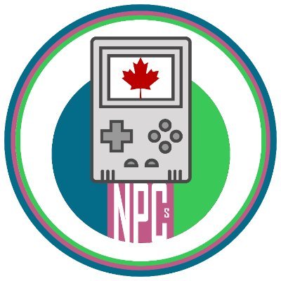 A group of friends tasked with the mission of reducing world suck through friendship and gaming!

Twitch affiliate & Charity Streamer 

Hyrule Hysteria 2024