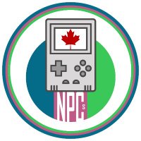 Northern Players for Charity(@NorthPlayers4C) 's Twitter Profile Photo
