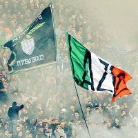 Brujo Bertti (@bertti72190) 's Twitter Profile Photo