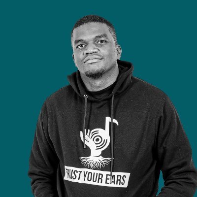 Deep House Music DJ & Producer. Trust Your Ears podcast. For bookings, inbox or contact 0717523350/mkclive45@gmail.com