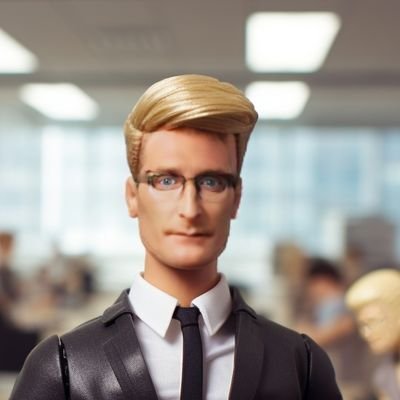 TallariniSimone's profile picture. NO GODS,NO LEADER