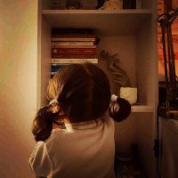 Tasnim (@tasneem63254077) Twitter profile photo
