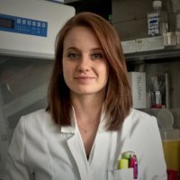 Stefania Morganti, MD(@StefiMorganti) 's Twitter Profile Photo