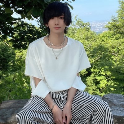 riku_ukun's profile picture. 