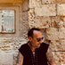 Göker Göktepe (@gokergoktepe) Twitter profile photo Göker Göktepe (@gokergoktepe) Twitter profile photo