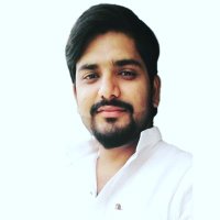 Shaikh Ali Daudi شیخ علی داؤدی (@alidaudi001) 's Twitter Profile