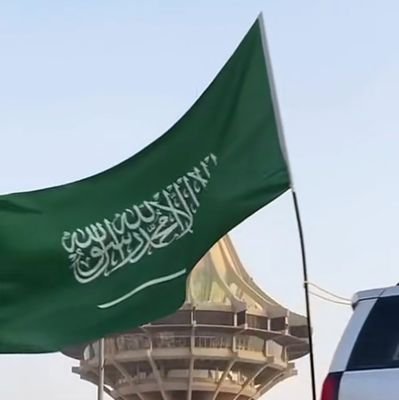 اكتب ما يروق لي ..واعتذر إذا أسأت لأحد في حال غضب أو بدون قصد