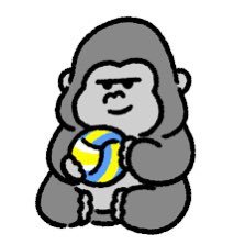volleyball account｜東レアローズ, 女子🇯🇵 #6 Seki Nanami