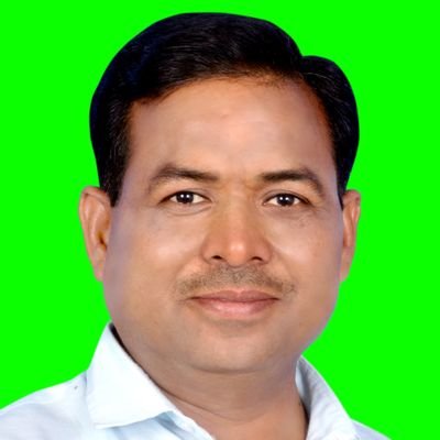 आर टी आई जागरूकता अभियान भारत।
लेखक, चिन्तक व मोटीवेशनल स्पीकर।
जन सहयोग मुहिम उ.प्र.
शिक्षित भारत अभियान
