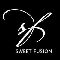 Sweet Fusion (@sweetfusioncl) 's Twitter Profile