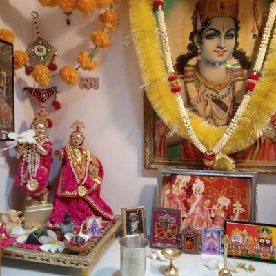 Prateek38151527's profile picture. 