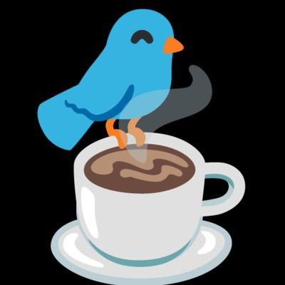あん⋆͛☕️⋆͛さんのプロフィール画像
