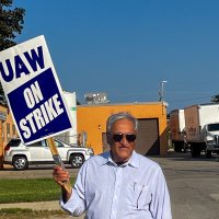 DrKumarforCongress (@drkumarmichigan) 's Twitter Profile