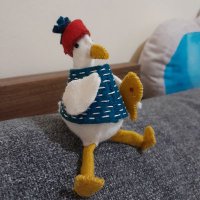 Emma Elliott (@emchem_elliott) 's Twitter Profile