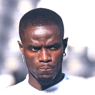 udnft's profile picture. #BJK 🦅