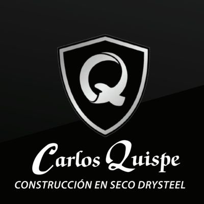 córdoba Argentina construcción en seco de Carlos Quispe  Instagram @drywall_carlos_quispe #construccionensecoargentina #construccionensecosq