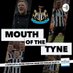Mouth of the Tyne - Shields Gazette (@MouthofTynePod) Twitter profile photo
