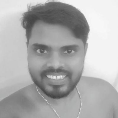 🙏 I love India🇮🇳
जिंदगी में कभी उदास ना होना कभी किसी बात पर निराश ना होना ये जिंदगी एक संघर्ष है चलती ही रहेगी कभी अपने जीने का अंदाज ना खोना