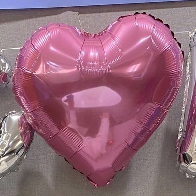 あおさんのプロフィール画像
