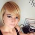 Hannah Jutta (@elizabetha17479) Twitter profile photo Hannah Jutta (@elizabetha17479) Twitter profile photo