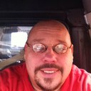 Thomas Beier - @BeierTc - Twitter