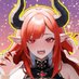 CILICA🔞 (@cilica_illust) Twitter profile photo CILICA🔞 (@cilica_illust) Twitter profile photo