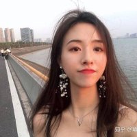 laura young XXX BOKEP PORNO (@laurayo82824198) 's Twitter Profile Photo