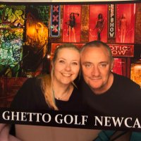 andy mctiernan (@mcarsnortheast) 's Twitter Profile