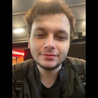 Baran (@neosalvator) 's Twitter Profile