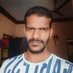 ரா.பிரகாஷ் (@prakashrajend10) Twitter profile photo ரா.பிரகாஷ் (@prakashrajend10) Twitter profile photo